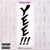 Emerald - Yee!!! - Single